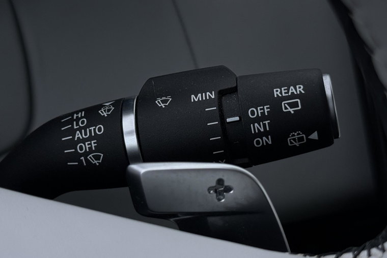 Vehicle Image 45