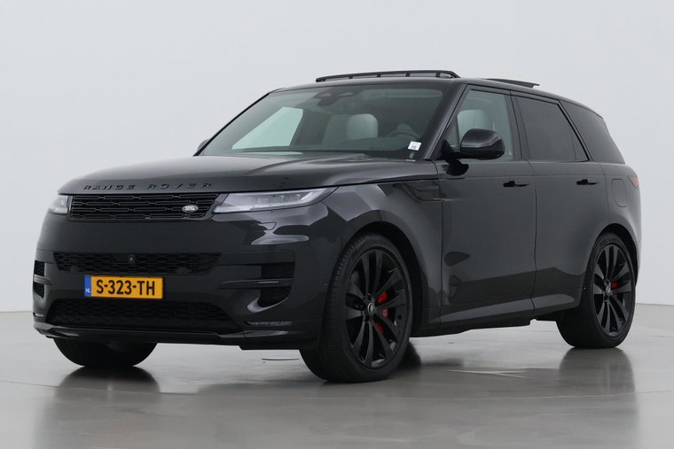 Vehicle Image 8