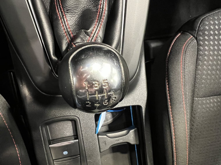 Vehicle Image 17