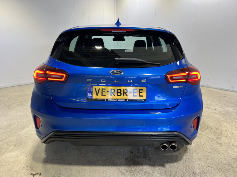 Vehicle Image 38