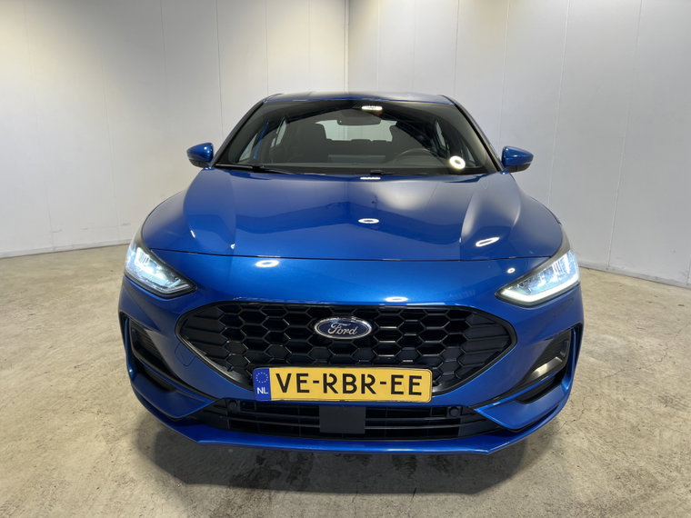 Vehicle Image 39