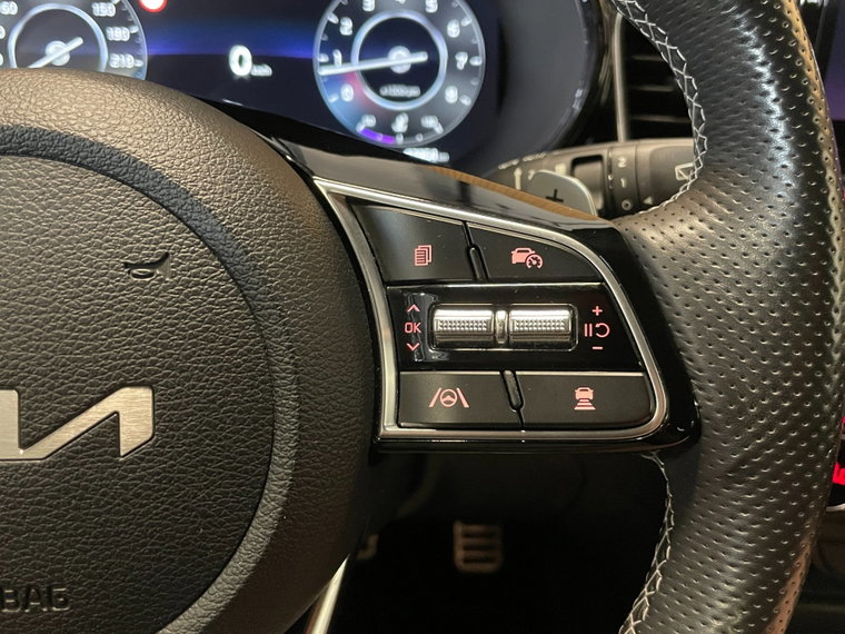 Vehicle Image 39
