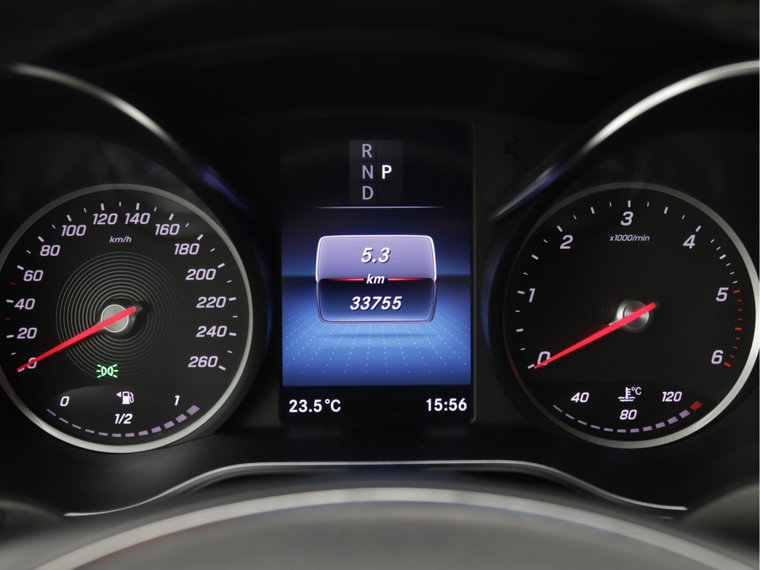 Vehicle Image 35
