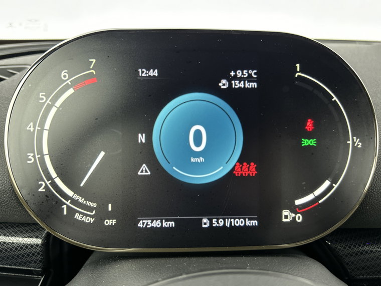Vehicle Image 39