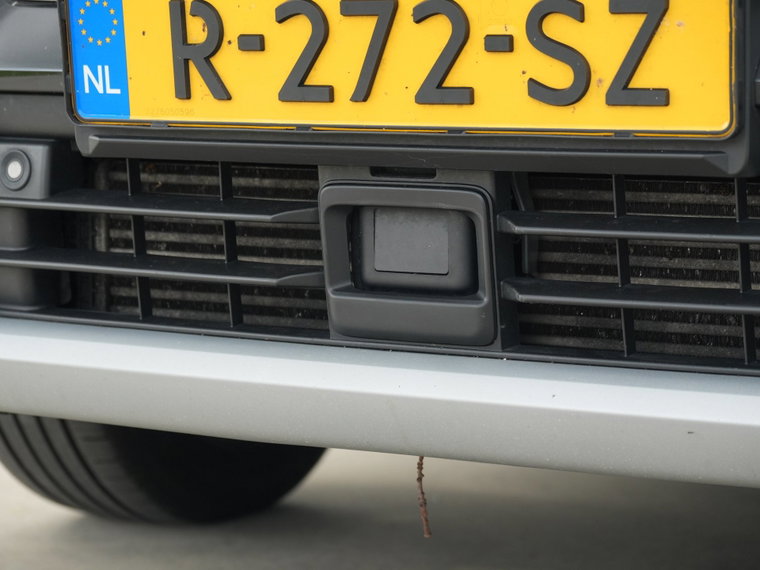 Vehicle Image 26