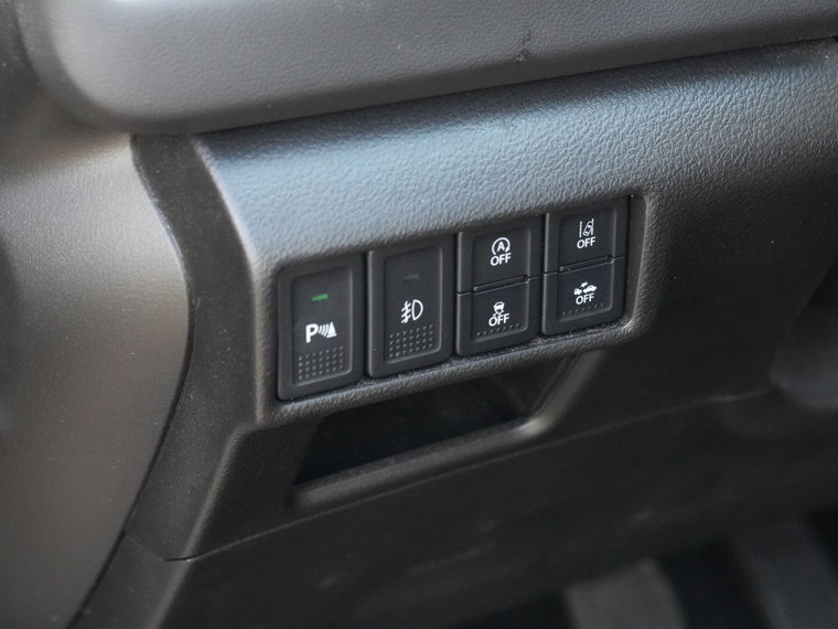 Vehicle Image 33
