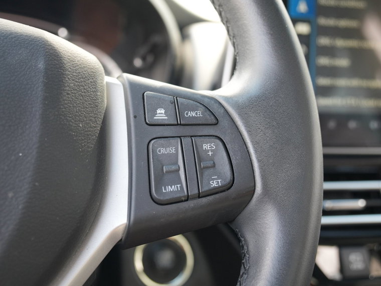 Vehicle Image 39