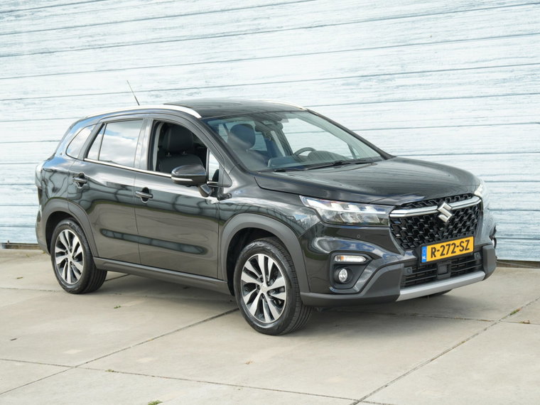 Vehicle Image 10