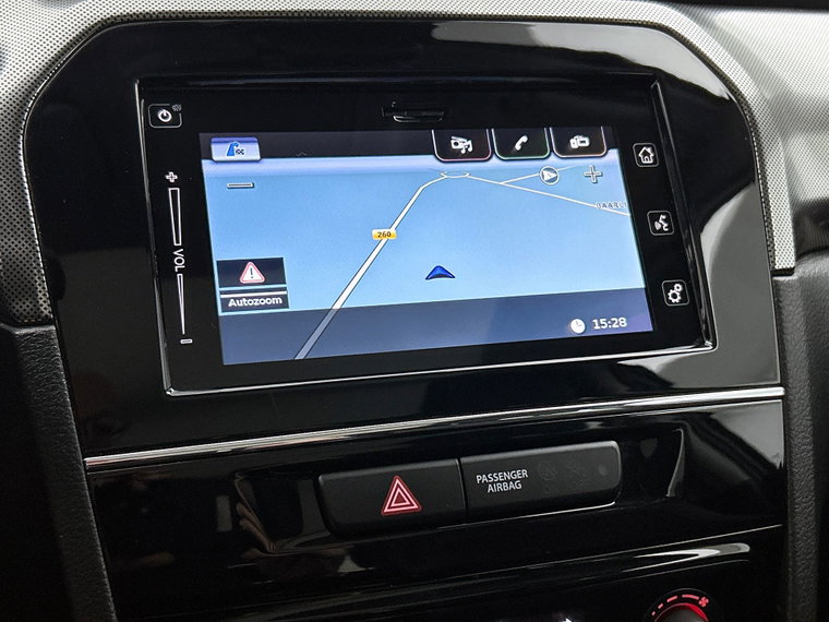 Vehicle Image 19