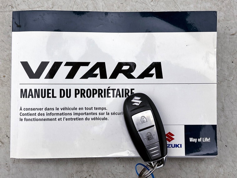 Vehicle Image 37