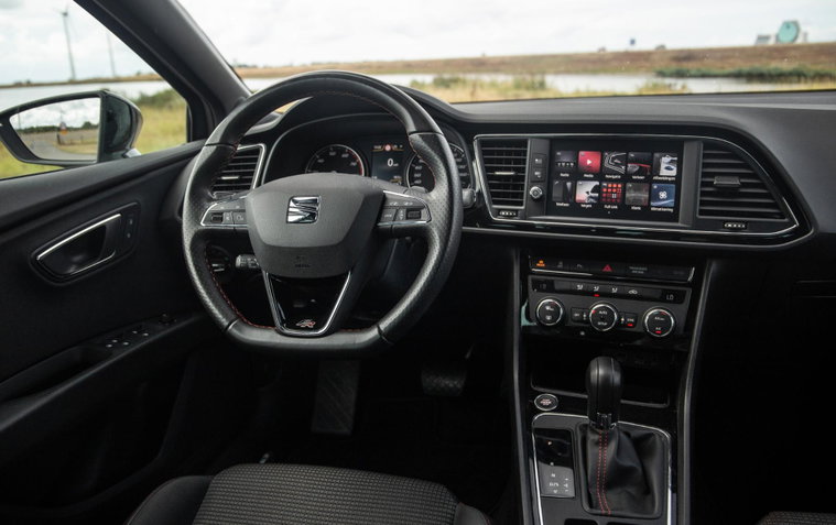 Vehicle Image 20