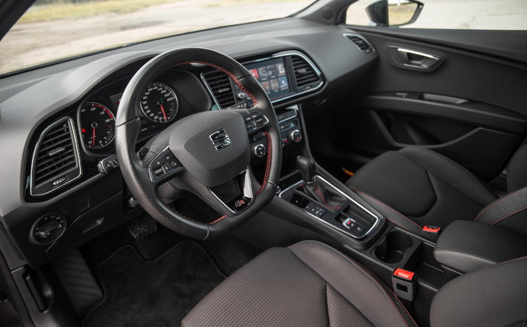 Vehicle Image 21