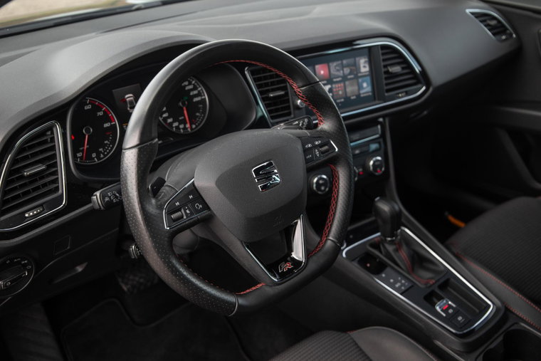 Vehicle Image 22