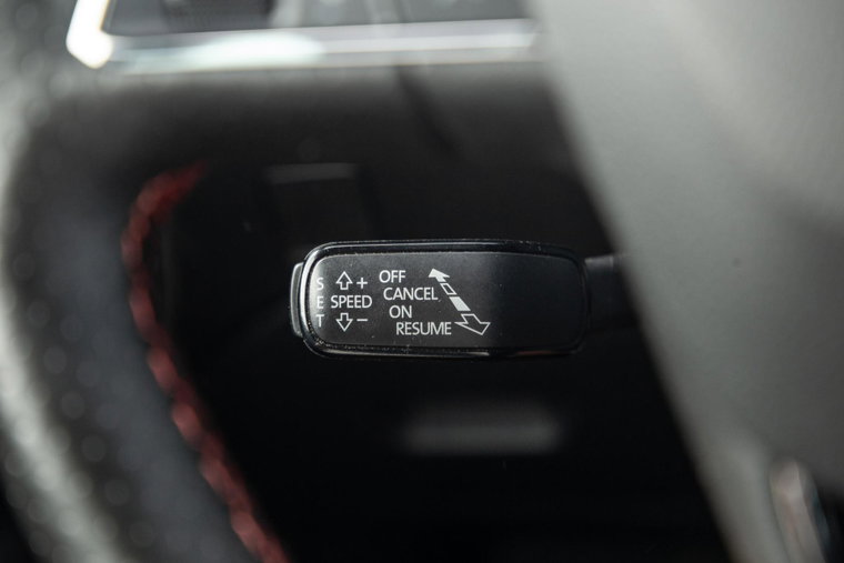 Vehicle Image 28