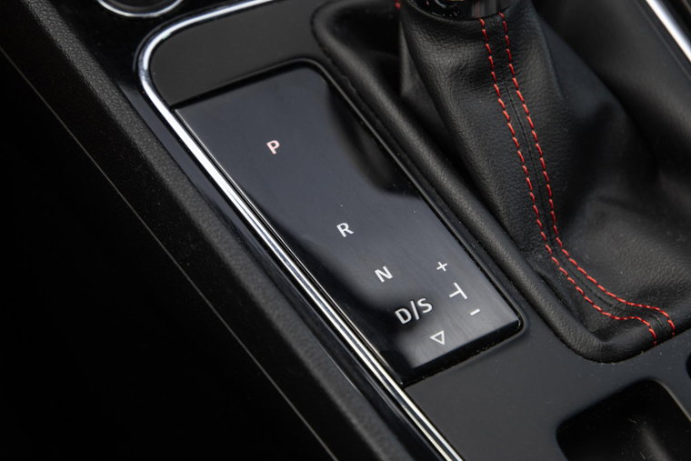 Vehicle Image 33