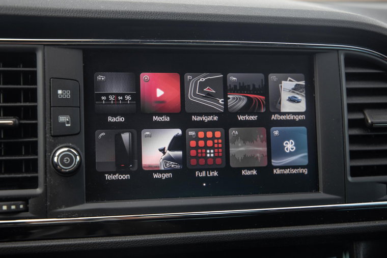 Vehicle Image 39