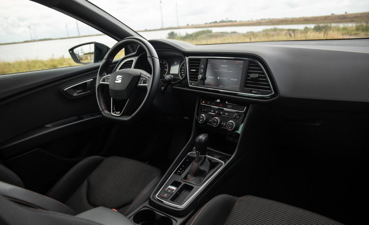 Vehicle Image 41
