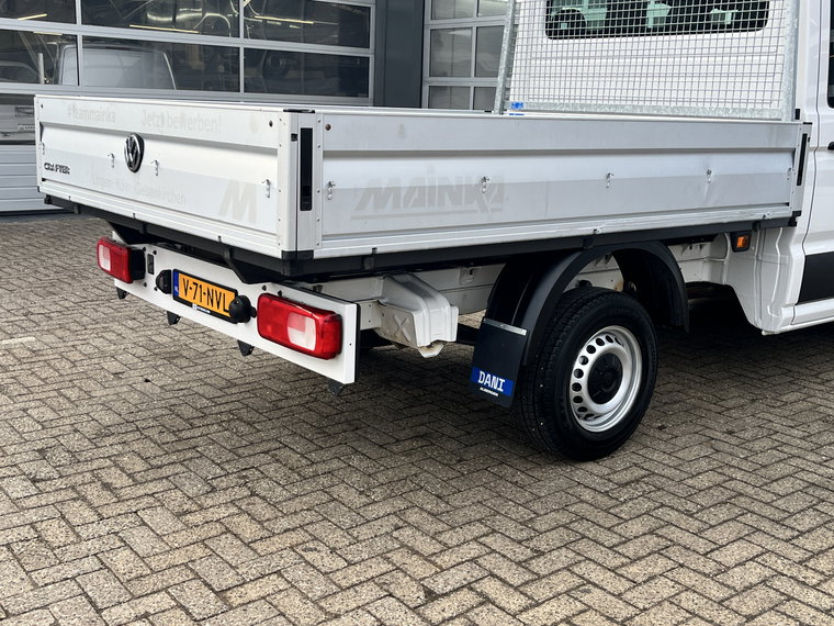 Vehicle Image 27