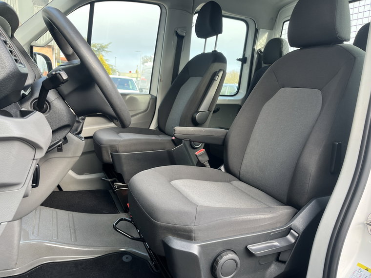 Vehicle Image 31