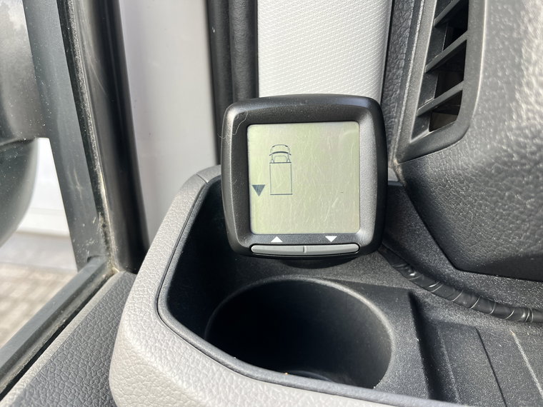 Vehicle Image 37