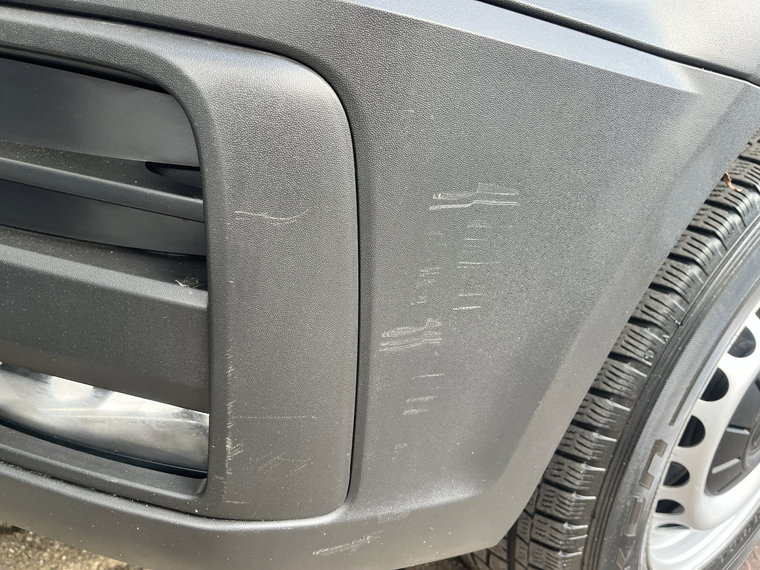 Vehicle Image 40