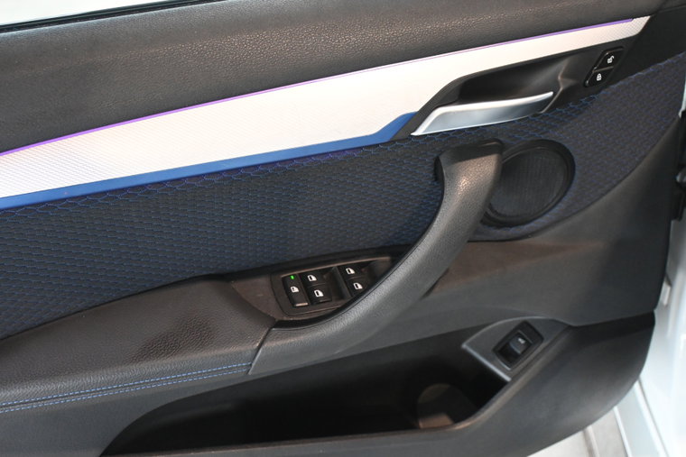 Vehicle Image 37