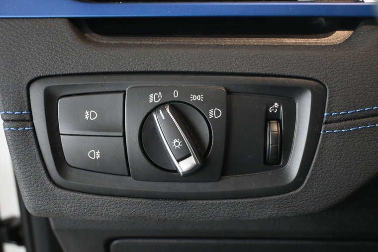 Vehicle Image 39