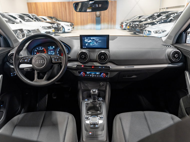 Vehicle Image 37