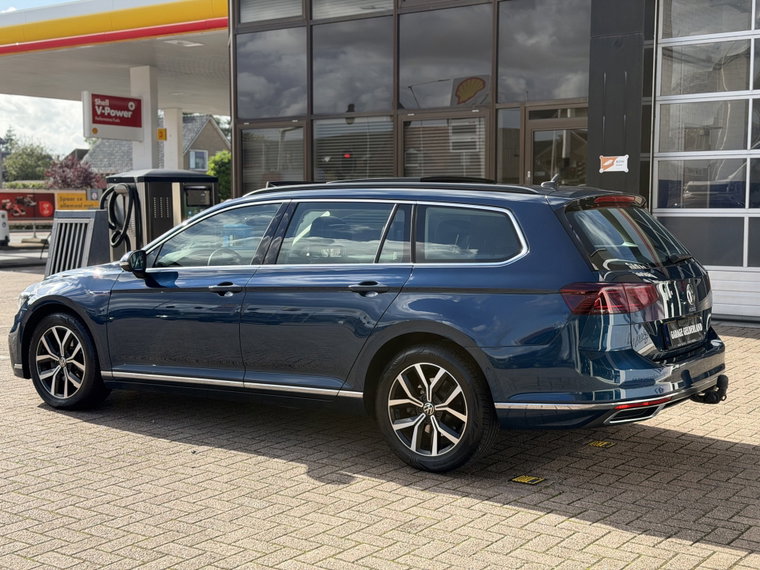 Vehicle Image 40