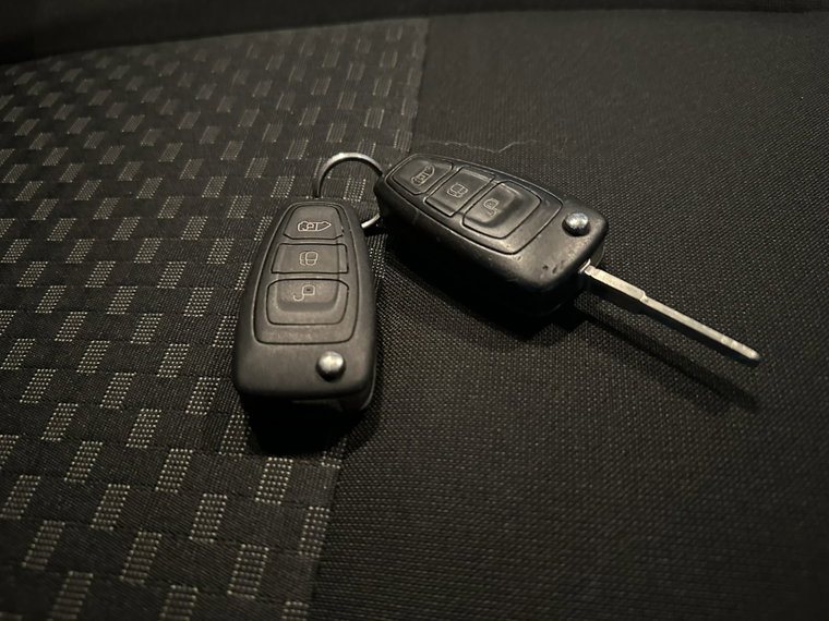 Vehicle Image 20