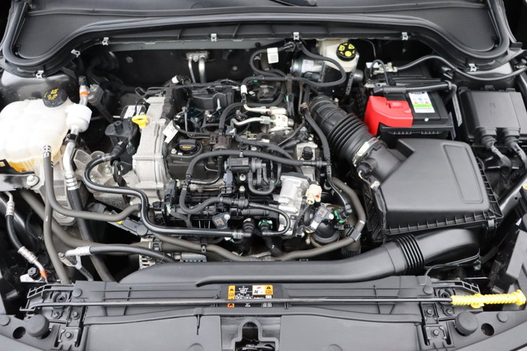 Vehicle Image 30