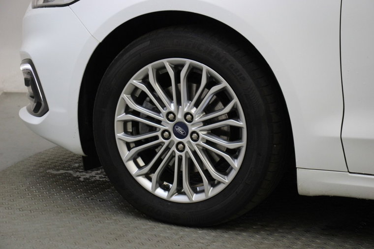 Vehicle Image 31