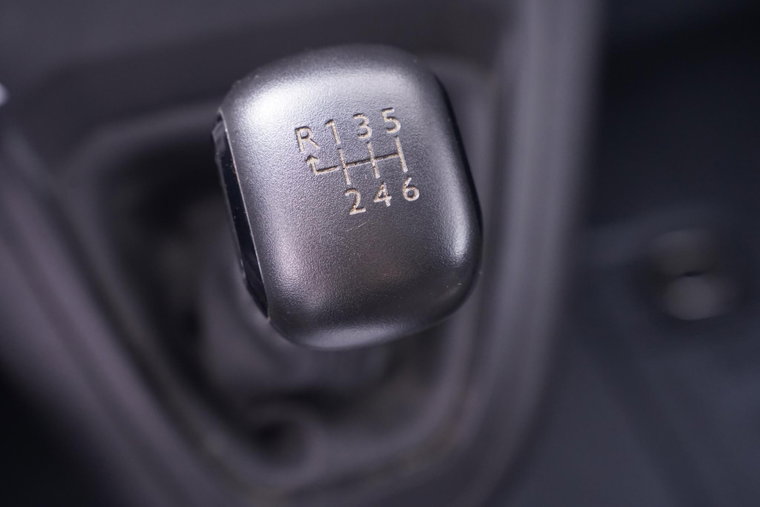 Vehicle Image 34