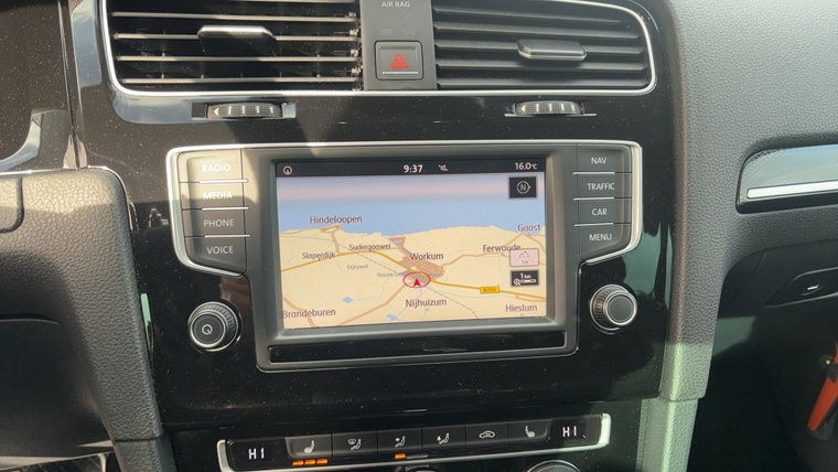 Vehicle Image 8
