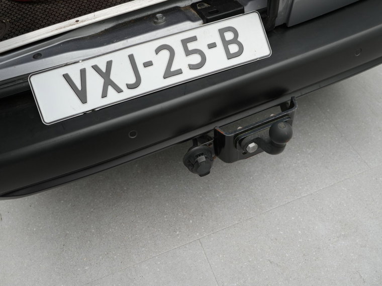 Vehicle Image 27