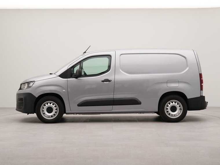 Vehicle Image 34