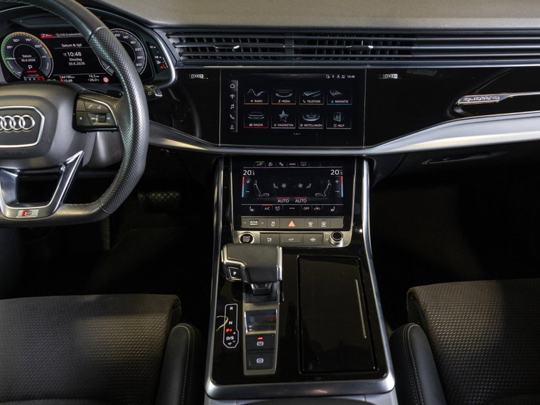 Vehicle Image 36