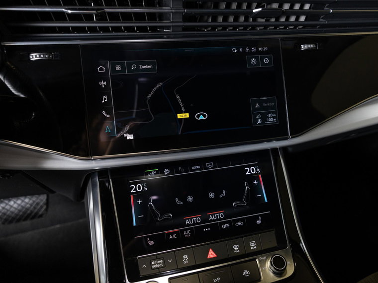 Vehicle Image 37