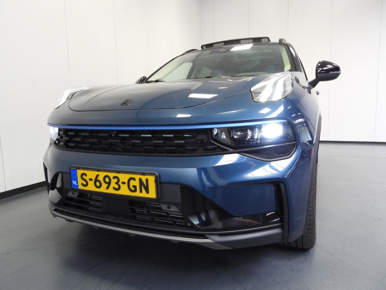 Vehicle Image 45