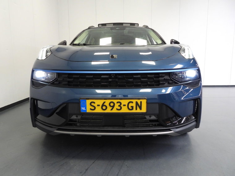 Vehicle Image 46