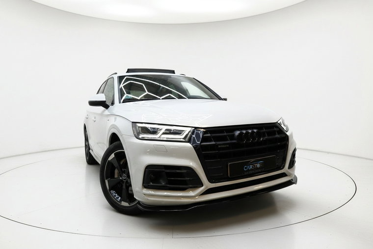 Vehicle Image 30
