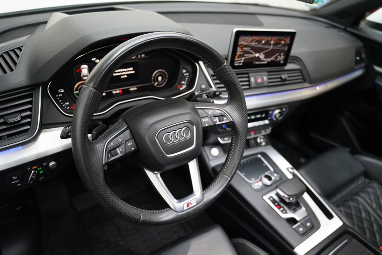 Vehicle Image 35