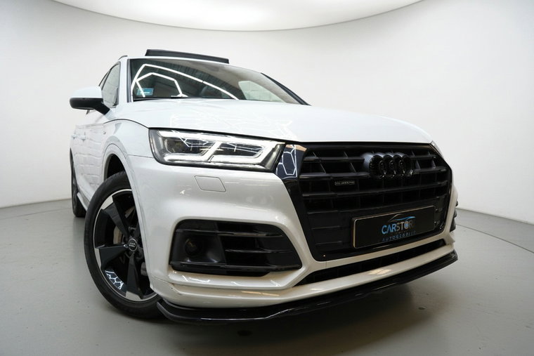Vehicle Image 9