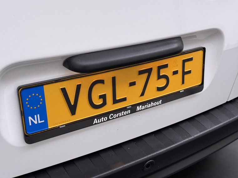 Vehicle Image 35