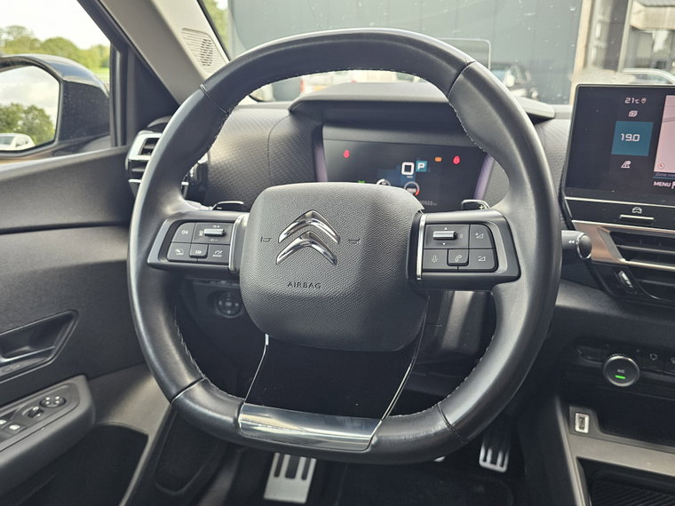 Vehicle Image 36