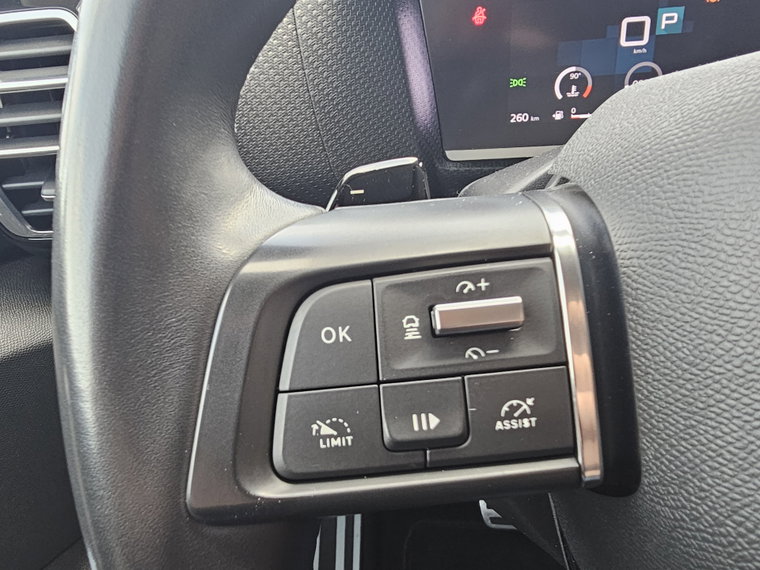 Vehicle Image 39