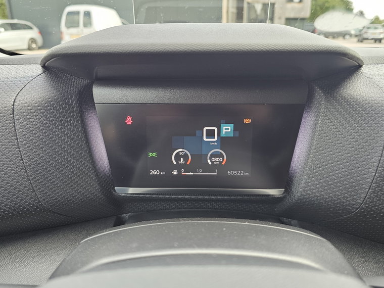 Vehicle Image 41
