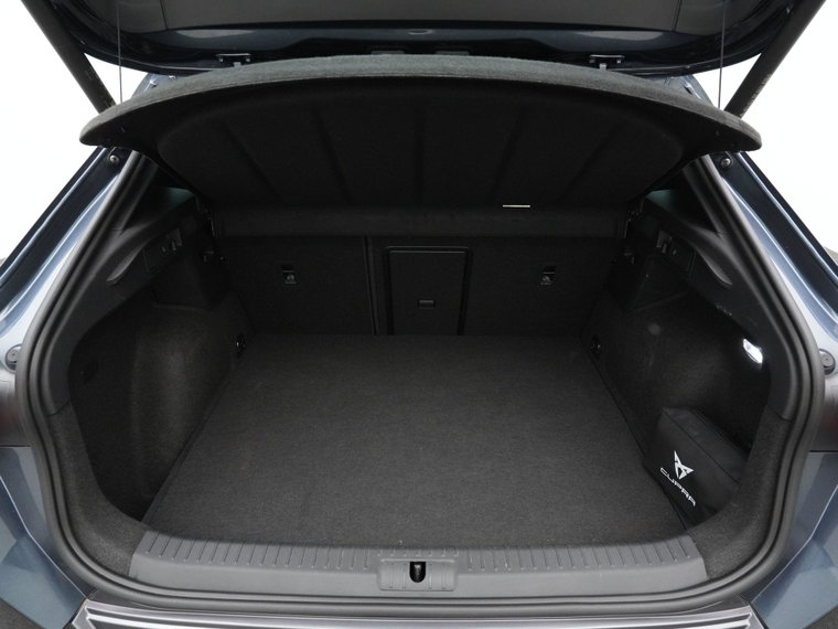 Vehicle Image 39