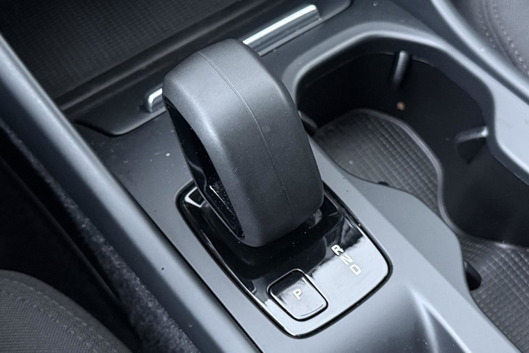 Vehicle Image 31