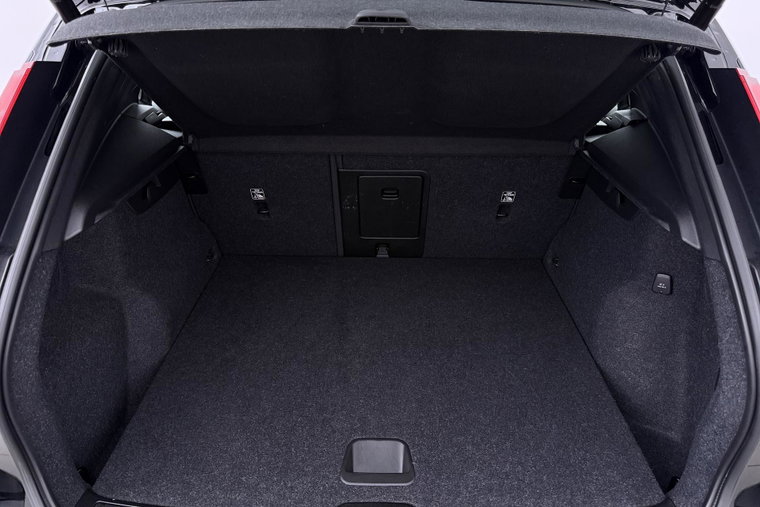 Vehicle Image 42